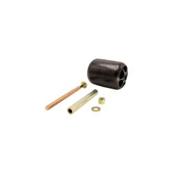 MTD 113910 Anti-Scalp Re Kit 