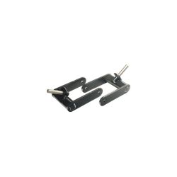 MTD 116281 13X Flex Fork Kit 
