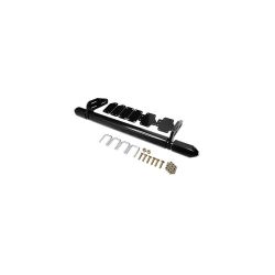 MTD 116840 Roller Kit - MTD 116840