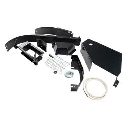 MTD 121075 KI Catcher Adapter 