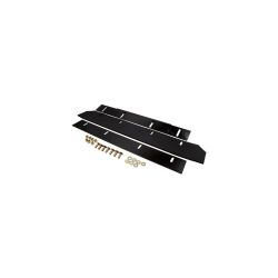 MTD 121472 Stripe Kit 