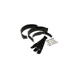MTD 121474 48 Mulch Kit 