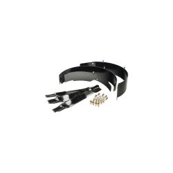 MTD 121475 54 Mulch Kit 