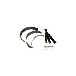MTD 121476 60 Mulch Kit 
