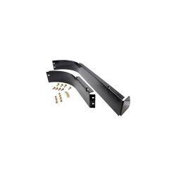 MTD 121479 High Vacuum Kit 5 