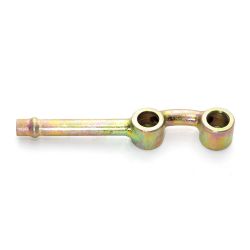 MTD 12205-007-0000 Air Supplement Pipe 