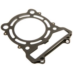 MTD 12250-004-0000P Cylinder Head Gasket - MTD 12250-004-0000P