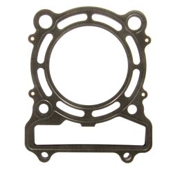 MTD 12250-004-0000P Cylinder Head Gasket - MTD 12250-004-0000P