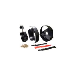MTD 122555 Mulch Kit 60 RD 