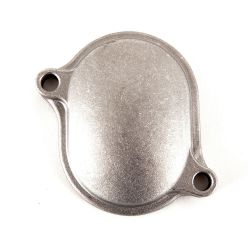 MTD 12361-002-0000 Inlet Valve Cover 