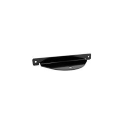 MTD 123915 Hitch Kit 