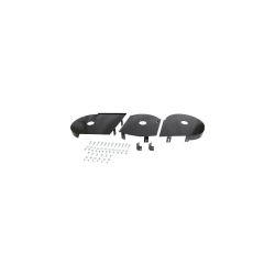MTD 124137 60 VX4 Sand Kit 