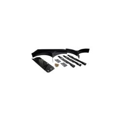 MTD 124314 Mulch Kit 