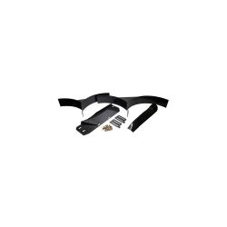 MTD 124315 Mulch Kit 
