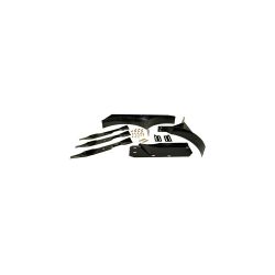 MTD 124316 Mulch Kit 