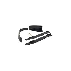 MTD 124448 42 Mulch Kit - MTD 124448