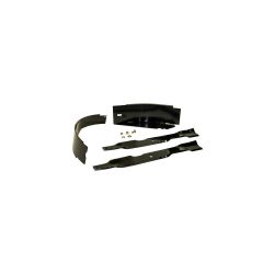 MTD 124453 Mulch Kit 