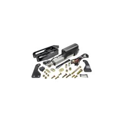 MTD 124485 Electric Deck Kit 