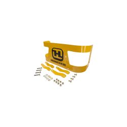 MTD 124646 Engine Guard Kit 