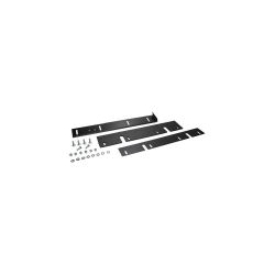 MTD 125029 Stripe Kit 