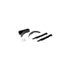 MTD 125031 Mulch Kit 