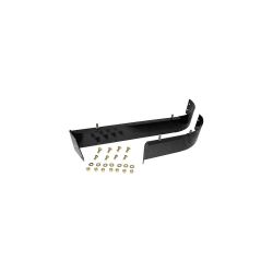 MTD 125129 Hi-Vacuum Kit 48 