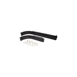 MTD 125132 Hi-Vacuum Kit 60 