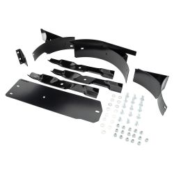 MTD 126126 Mulch Kit 52 - MTD 126126