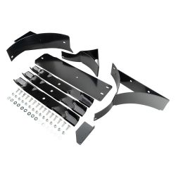 MTD 126127 Mulch Kit 60 - MTD 126127