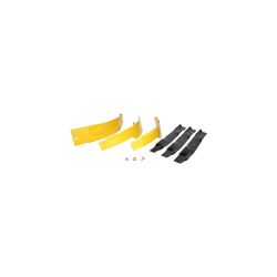 MTD 126537 Mulch Kit 