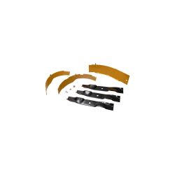 MTD 126656 48 Mulch Kit 