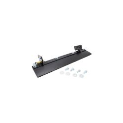MTD 126914 Stripe 36 Kit 