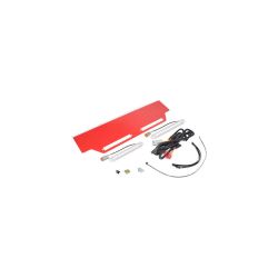 MTD 126991 Light Kit 