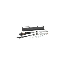 MTD 126995 Light Kit 