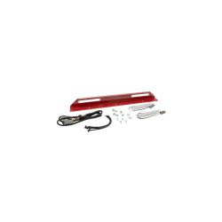 MTD 126997 Light Kit 