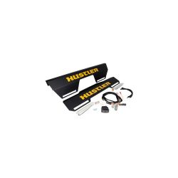 MTD 127057 X Raptor Light Kit 