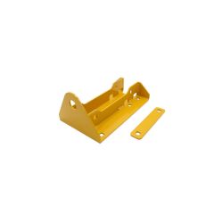 MTD 127156 Hitch Kit 