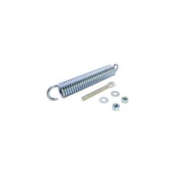 MTD 127403 Deck Lift Assembly Kit 