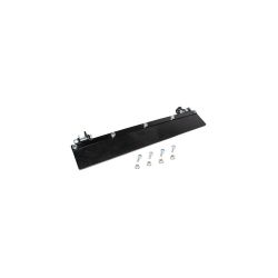 MTD 127895 Stripe Super Kit 