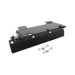 MTD 128310 Stripe SP Kit 