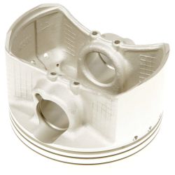 MTD 13101-004-0000 Piston - MTD 13101-004-0000