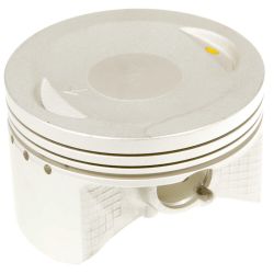MTD 13101-004-0000 Piston - MTD 13101-004-0000