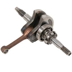 MTD 13200-004-0000 Com Connecting Rod 