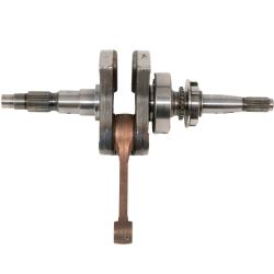 MTD 13200-004-0000 Com Connecting Rod - MTD 13200-004-0000