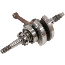 MTD 13200-004-0000 Com Connecting Rod - MTD 13200-004-0000