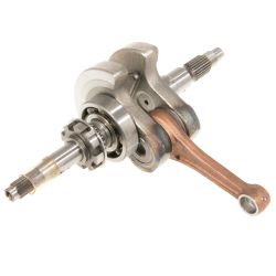 MTD 13200-007-0000 Com Connecting Rod 