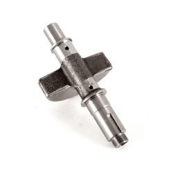 MTD 13300-007-0000 Balanced Shaft Assembly 