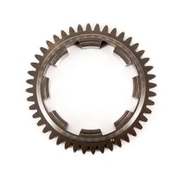 MTD 13304-004-0000 Balanced Init Gear 