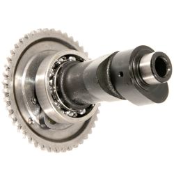 MTD 14100-004-0000P Complete Cam Shaft - MTD 14100-004-0000P
