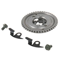 MTD 14320-004-0000P Timing Sprocket Assembly - MTD 14320-004-0000P